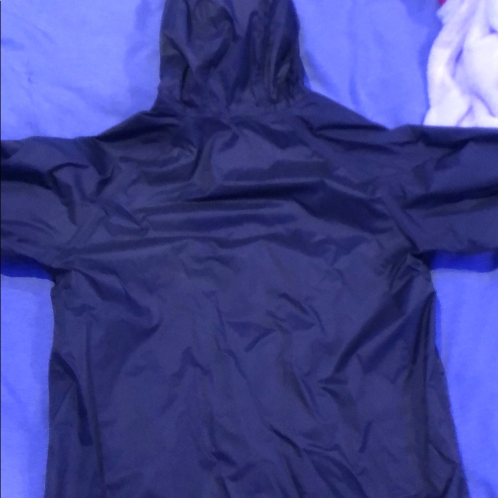 Jacket - Picture 2 of 2